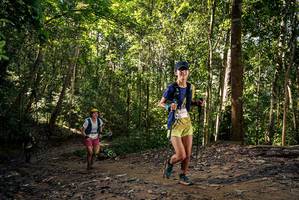 BIB: 5291
                            <button type="button" onclick="openModal(18974616)" class="btn btn-primary btn-sm float-right btn-popup" data-toggle="modal" data-target=".modal-high-quality">
                        <i class="fas fa-shopping-cart"></i> Add to Cart
                    </button>
                                            <button type="button" onclick="isThisMe(18974616, true)" class="btn btn-success btn-sm float-right btn-popup btn-isme hidden" data-toggle="tooltip" data-placement="bottom" title="นี่คือรูปของคุณใช่ไหม คลิกที่นี่เพื่อเอาเข้าอัลบั้ม">
                        <i class="fas fa-plus"></i> Add to album
                    </button>
                    <button type="button" onclick="isThisMe(18974616, false)" class="btn btn-warning btn-sm float-right btn-popup btn-isnotme hidden">
                        <i class="fas fa-ban"></i> Remove from album
                    </button>